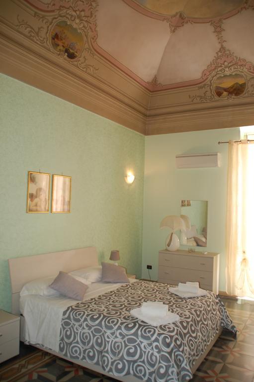B&B Emily Brindisi Exterior foto